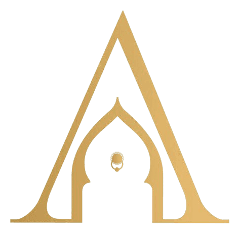ALCAZAR